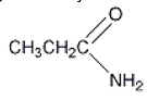 <strong>Match the following structural formulae with their correct names. -Propanethiol</strong> A) B) C) D) E)