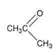 <strong>Match the following structural formulae with their correct names. -Chloropropane</strong> A) B) C) D) E)