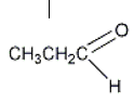<strong>Match the following structural formulae with their correct names. -Chloropropane</strong> A) B) C) D) E)