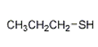 <strong>Match the following structural formulae with their correct names. -Propanone</strong> A) B) C) D) E)