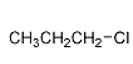 <strong>Match the following structural formulae with their correct names. -Propanone</strong> A) B) C) D) E)