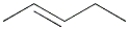 What is the simple name of this compound?  