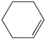 What is the name of this compound?  