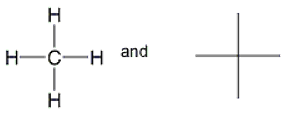 <strong>Which of the following pairs of structural formulae represent the same compound? Select all that apply.</strong> A) B) C) D) E)