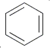 <strong>Ethyne is represented by which of the following structural formulae?</strong> A) B) C) D) E)