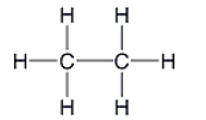 <strong>Which of the following molecules are polar? Select all that apply.</strong> A) B) C) D) E)