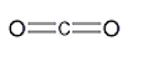 <strong>Which of the following molecules are polar? Select all that apply.</strong> A) B) C) D) E)