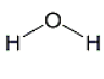 <strong>Which of the following molecules are polar? Select all that apply.</strong> A) B) C) D) E)