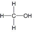 <strong>Which of the following molecules are polar? Select all that apply.</strong> A) B) C) D) E)