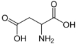 <strong>Identify the category of amino acid presented here. </strong> A) Neutral nonpolar B) Neutral polar C) Acidic D) Basic