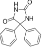 <strong>Which of the following common drugs acts as a Brønsted-Lowry base?</strong> A) B) C) D)
