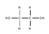 <strong>Choose the monomer that would polymerize to give a polymer with the following formula. </strong> A) B) C) D)