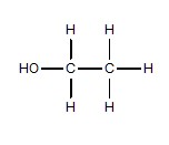 <strong>Choose the monomer that would polymerize to give a polymer with the following formula. </strong> A) B) C) D)