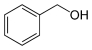 <strong>Identify the functional group contained in the following molecule. </strong> A) alcohol B) aldehyde C) heterocycle D) ether E) carboxylic acid