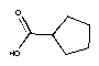 <strong>Identify the functional group contained in the following molecule. </strong> A) alcohol B) aldehyde C) amine D) hydrocarbon E) carboxylic acid