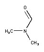 <strong>Identify the functional group contained in the following molecule. </strong> A) alcohol B) aldehyde C) amine D) amide E) ester
