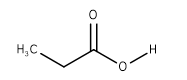 <strong>Identify the functional group contained in the following molecule. </strong> A) alcohol B) aldehyde C) ether D) ester E) carboxylic acid