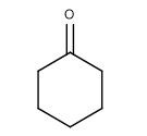 <strong>Identify the functional group contained in the following molecule, </strong> A) alcohol B) ketone C) aldehyde D) ester E) carboxylic acid