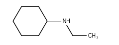<strong>Identify the functional group contained in the following molecule. </strong> A) alcohol B) aldehyde C) amine D) ether E) amide