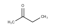 <strong>Choose the molecule that contains the amide functional group.</strong> A) B) C) D)