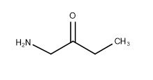 <strong>Choose the molecule that contains the amide functional group.</strong> A) B) C) D)