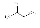 <strong>Choose the molecule that contains the aldehyde functional group.</strong> A) B) C) D)