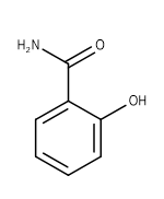 <strong>Choose the molecule that contains the aldehyde functional group.</strong> A) B) C) D)