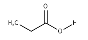 <strong>Choose the molecule that contains the amine functional group:</strong> A) B) C) D)