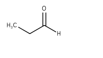 <strong>Choose the molecule that contains the amine functional group:</strong> A) B) C) D)