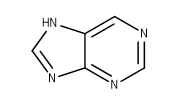 <strong>Identify this nitrogen-containing heterocycle. </strong> A) purine B) pyridine C) pyrimidine D) amide E) amine
