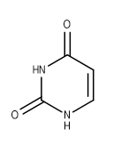 <strong>Choose the heterocyclic structure that represents purine.</strong> A) B) C) D)