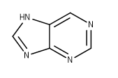 <strong>Choose the heterocyclic structure that represents pyridine.</strong> A) B) C) D)