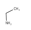 <strong>Match the functional group to the molecular structure. -Ether</strong> A) B) C) D) E) f.