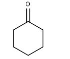 <strong>Match the functional group to the molecular structure. -Ether</strong> A) B) C) D) E) f.