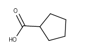 <strong>Match the functional group to the molecular structure. -Carboxylic acid</strong> A) B) C) D) E) f.