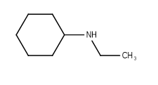 <strong>Match the functional group to the molecular structure. -Carboxylic acid</strong> A) B) C) D) E) f.