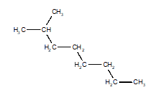 <strong>Choose the structure that represents 3-ethyloctane.</strong> A) B) C) D)