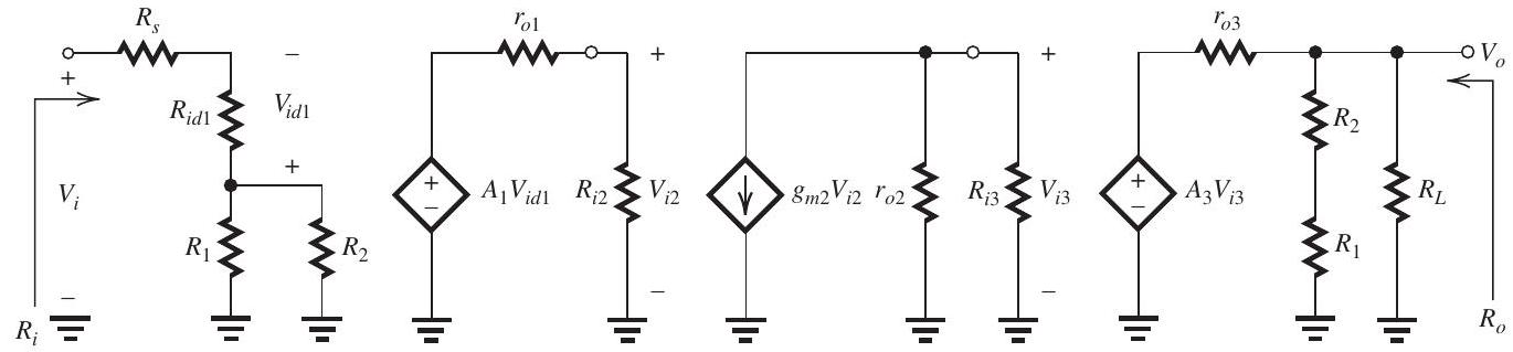Refer to Figure 11.6.1 below and 11.6.2 and 11.6.3 on the next page.      Figure 11.6.1      Figure 11.6.2    Figure 11.6.3       