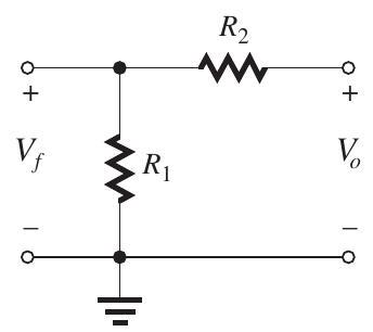 Refer to Figure 11.6.1 below and 11.6.2 and 11.6.3 on the next page.      Figure 11.6.1      Figure 11.6.2    Figure 11.6.3       