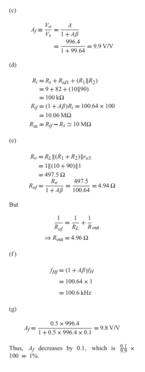 Refer to Figure 11.6.1 below and 11.6.2 and 11.6.3 on the next page.      Figure 11.6.1      Figure 11.6.2    Figure 11.6.3       