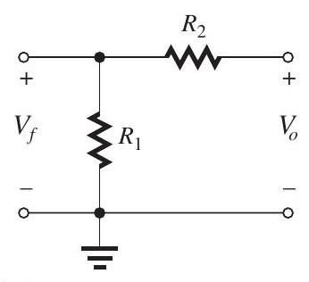      Figure 11.8.1     Figure 11.8.2      Figure 11.8.3 (a) From the  \beta  circuit, shown in Fig. 11.8.2,  \beta \equiv \frac{V_{f}}{V_{o}}=\frac{R_{1}}{R_{1}+R_{2}}  The ideal value of the closed-loop gain is  \begin{aligned} \left.A_{f}\right|_{\text {ideal }} & \left.\equiv \frac{V_{o}}{V_{s}}\right|_{\text {ideal }}=\frac{1}{\beta}=1+\frac{R_{2}}{R_{1}} \\ \beta & =\frac{200}{200+800}=0.2 \mathrm{~V} / \mathrm{V} \\ \frac{V_{o}}{V_{s}} & =1+\frac{800}{200}=5 \mathrm{~V} / \mathrm{V} \end{aligned}  (b) The  A  circuit is shown in Fig. 11.8.3 above  \begin{aligned} A \equiv \frac{V_{o}}{V_{i}} & =g_{m 1,2}\left[r_{o 2}\left\|r_{o 4}\right\|\left(R_{1}+R_{2}\right)\right] \\ R_{O} & =r_{o 2}\left\|r_{o 4}\right\|\left(R_{1}+R_{2}\right) \\ g_{m 1,2} & =\frac{2 I_{D 1,2}}{V_{O V}} \\ & =\frac{2 \times 0.1}{0.2}=1 \mathrm{~mA} / \mathrm{V} \\ r_{O 2} & =r_{o 4}=\frac{\left|V_{A}\right|}{I_{D 2,4}}=\frac{20}{0.1}=200 \mathrm{k} \Omega \end{aligned}  Thus,  \begin{aligned} R_{O} & =200\|200\| 1000=90.9 \mathrm{k} \Omega \\ A & =1 \times 90.9=90.9 \mathrm{~V} / \mathrm{V} \end{aligned}  (c)  \begin{aligned} A_{f} \equiv \frac{V_{o}}{V_{S}} & =\frac{A}{1+A \beta} \\ & =\frac{90.9}{1+90.9 \times 0.2}=\frac{90.9}{19.18} \\ & =4.74 \mathrm{~V} / \mathrm{V} \end{aligned}  which is only  5.2 \%  lower than the ideal value found in (a). (d)  \begin{aligned} R_{o f} & =\frac{R_{O}}{1+A \beta}=\frac{90.9 \mathrm{k} \Omega}{19.18}=4.74 \mathrm{k} \Omega \\ R_{\text {out }} & =R_{o f}=4.74 \mathrm{k} \Omega \end{aligned}