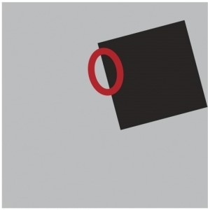 <strong>Refer to the figure. In the figure, the border highlighted in the red oval is owned by</strong> A) the red oval. B) the gray background. C) the black square. D) both the black square and the gray background. E) neither the black square nor the gray background.