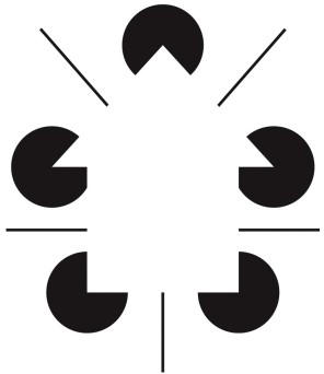 Refer to the figure.   This figure depicts