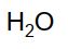 <strong>Which of the following bases most favors elimination over substitution?</strong> A) B) C) D) E)