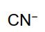 <strong>Which of the following bases most favors elimination over substitution?</strong> A) B) C) D) E)