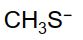 <strong>Which of the following bases most favors elimination over substitution?</strong> A) B) C) D) E)
