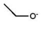 <strong>In the following reaction, which base most favors the anti-Zaitsev product? </strong> A) B) C) D) E)