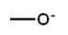 <strong>In the following reaction, which base most favors the anti-Zaitsev product? </strong> A) B) C) D) E)