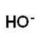 <strong>In the following reaction, which base most favors the anti-Zaitsev product? </strong> A) B) C) D) E)