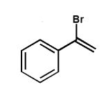 <strong>Which product is expected from the reaction shown here? </strong> A) B) C) D) E)